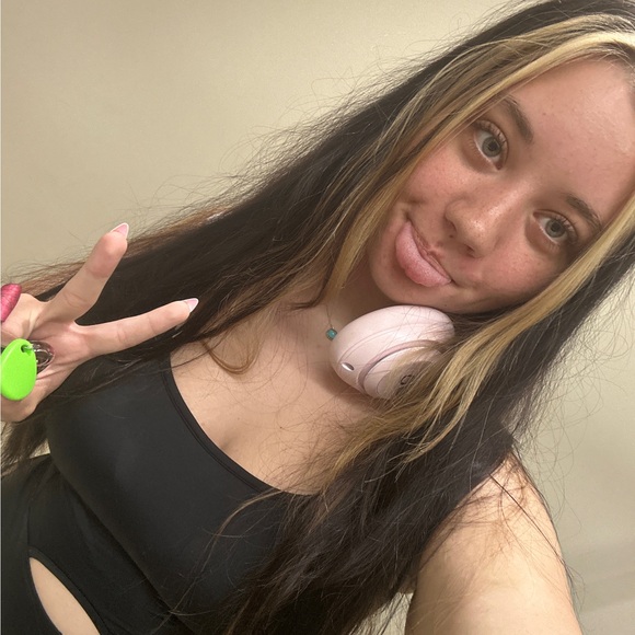carolinecole833